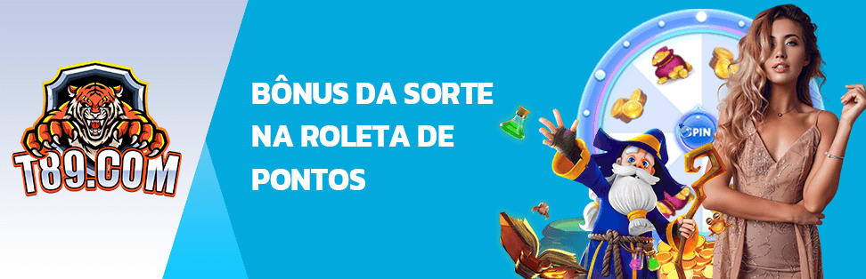 caixa apostar loteria online